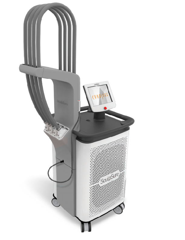 Cynosure — a Hologic company